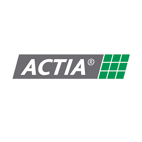 logo_ACTIA