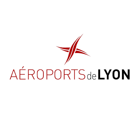 logo_AERO-LYON