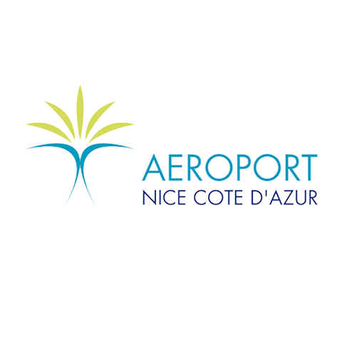 logo_AERO-NICE