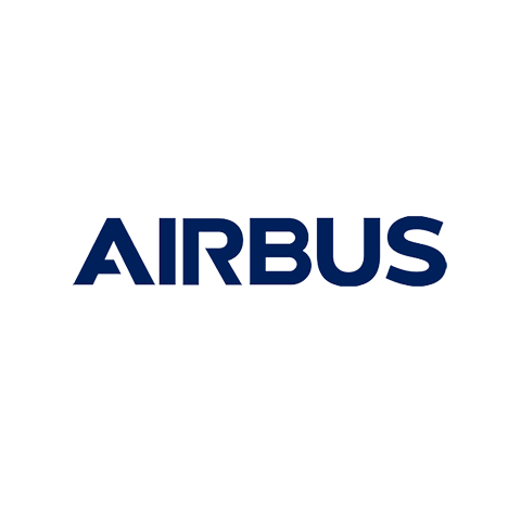 logo_AIRBUS