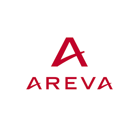 logo_AREVA
