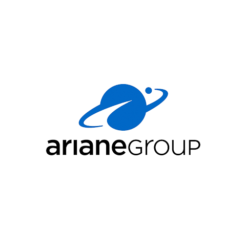 logo_ARIANE-GROUPE