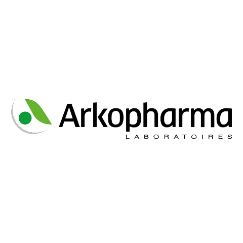logo_ARKOPHARMA