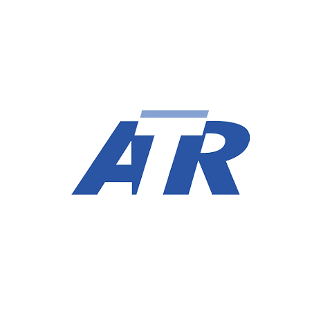 logo_ATR