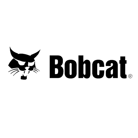 logo_BOBCAT