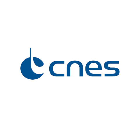 logo_CNES