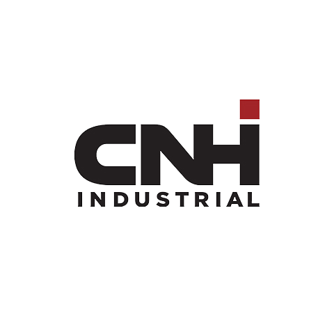 logo_CNH
