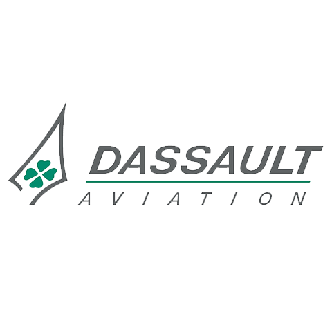 logo_DASSAULT