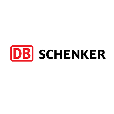 logo_DB-SCHENKER