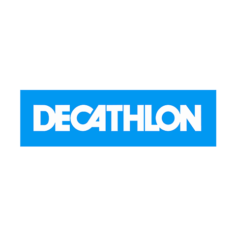 logo_DECATHLON