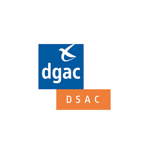 logo_DGAC