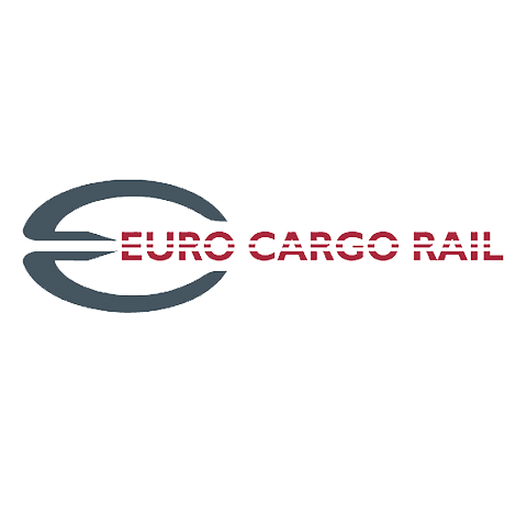 logo_EURO-CARGO