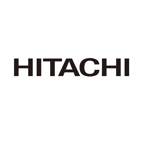 logo_HITACHI
