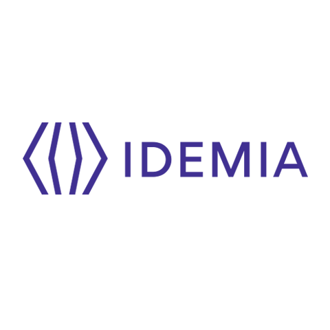 logo_IDEMIA