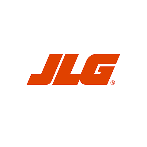 logo_JLG