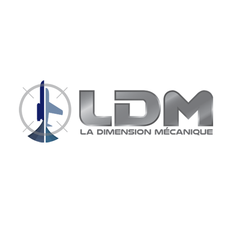 logo_LDM