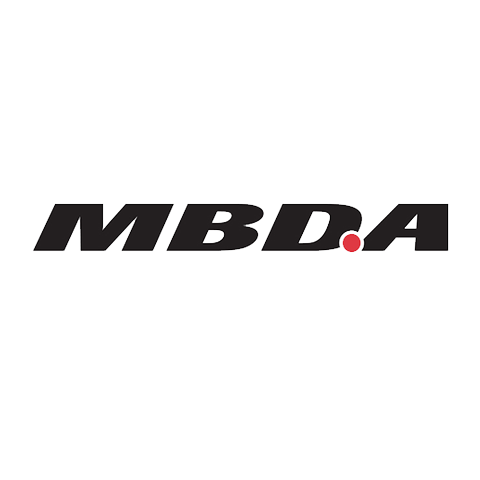logo_MBDA