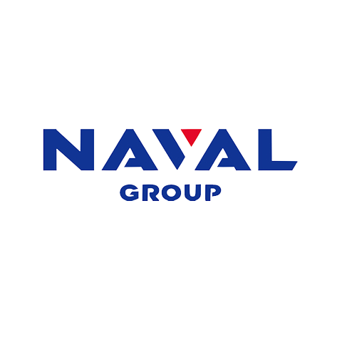 logo_NAVAL
