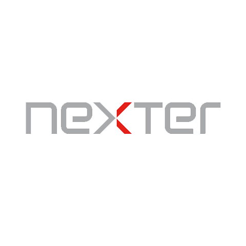 logo_NEXTER