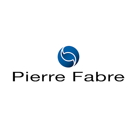 logo_PIERRE-FABRE