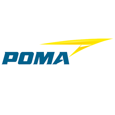 logo_POMA
