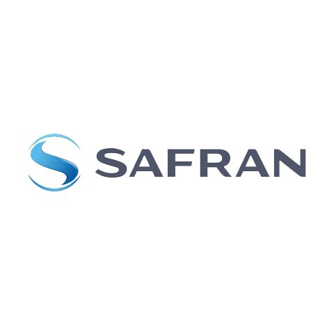 logo_SAFRAN
