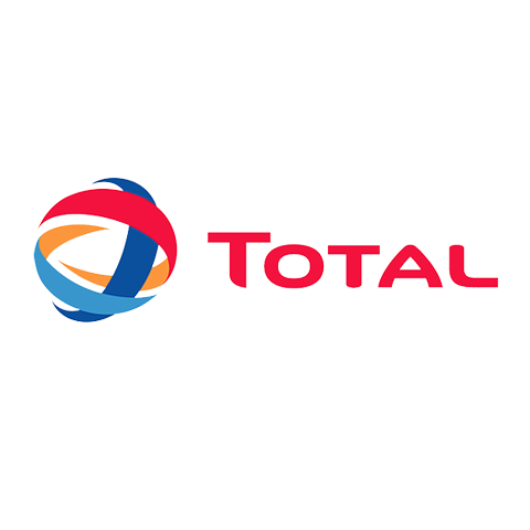 logo_TOTAL